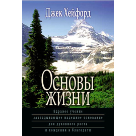 Основы жизни