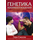 Генетика взаимоотношений