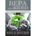 Вера для жизни