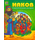 Иаков, родоначальник Израиля. Раскраска с вопросами и заданиями
