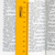 Библия каноническая (12х18,5см, гибкая обл., тёмно-синий, надпись "Библия", золотой обрез, индексы, 2 закладки)