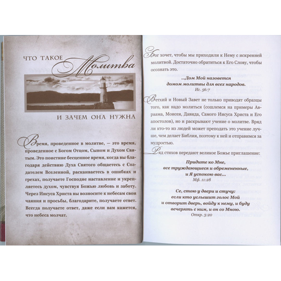Мой молитвенный дневник (обложка "цветы")
